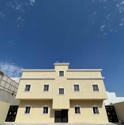 شقة 2 غرفة نوم للايجار في الراكة الشمالية، الدمام - 📍 شقة عوائل للإيجار – الراكة الشمالية