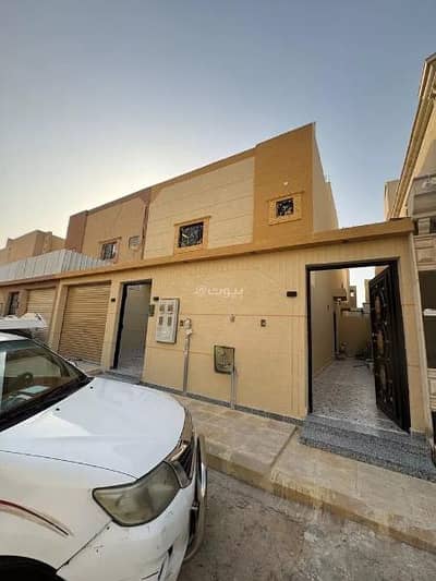 5 Bedroom Floor for Sale in South Riyadh, Riyadh - Floor for sale in  Al Dar Al Baida, South Riyadh
