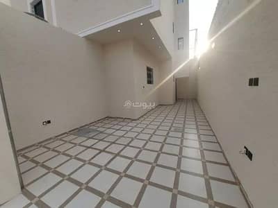 3 Bedroom Floor for Sale in South Riyadh, Riyadh - Villa for sale in Dar Al Baydaa, South Riyadh
