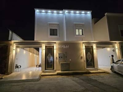 5 Bedroom Floor for Sale in South Riyadh, Riyadh - Upper Floor for Sale in Dar Al Baida, South Riyadh