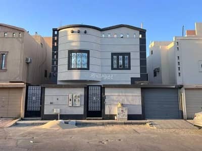5 Bedroom Floor for Sale in South Riyadh, Riyadh - Floor for sale in Al Dar Al Baida, south Riyadh