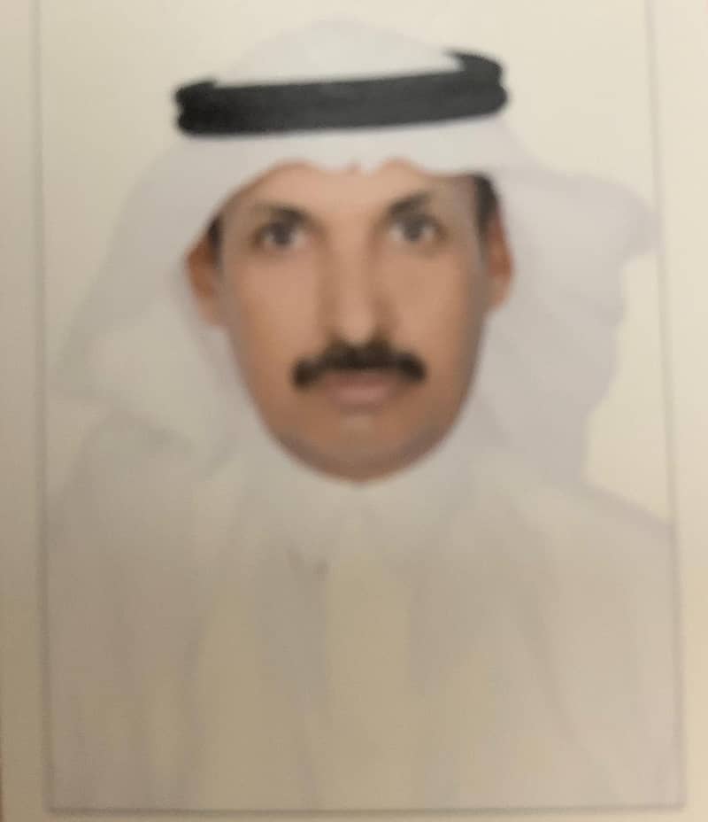 عبدالله محسن