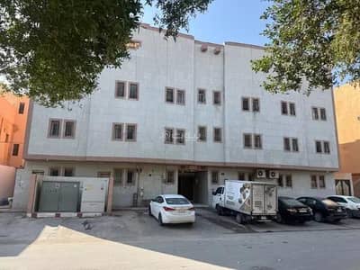 4 Bedroom Flat for Sale in South Riyadh, Riyadh - Apartment for sale in Al Dar Al Baida, south Riyadh