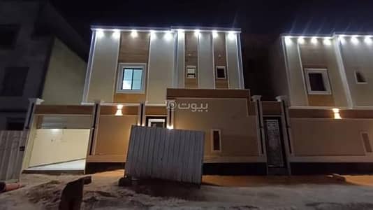 7 Bedroom Villa for Sale in South Riyadh, Riyadh - Villa for sale in Al Dar Al Baida, south Riyadh