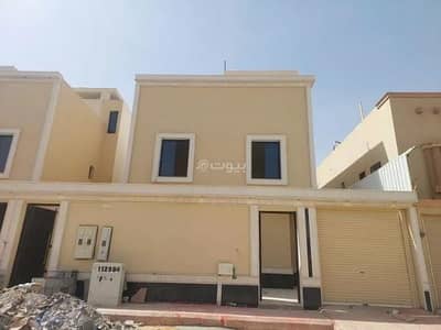 5 Bedroom Floor for Sale in South Riyadh, Riyadh - Floor for sale in  Al Dar Al Baida, South Riyadh