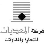 شركة المعديات للعقارات