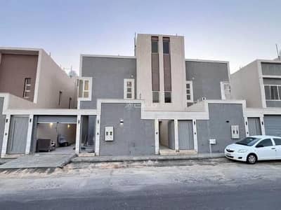 5 Bedroom Floor for Sale in South Riyadh, Riyadh - Upper Floor for Sale in Dar Al Baida, South Riyadh