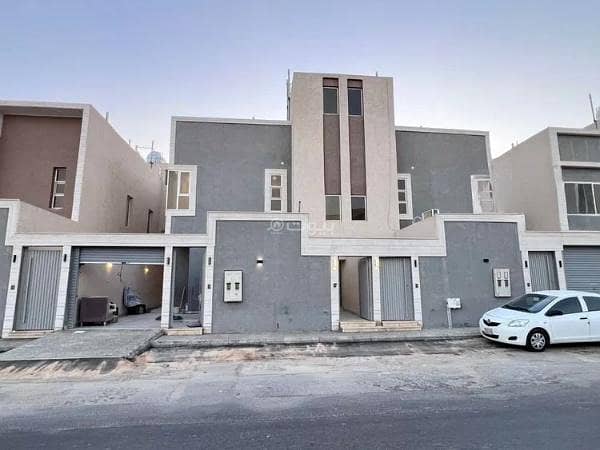 دور علوي للبيع في الدار البيضاء، جنوب الرياض دور علوي للبيع في الدار البيضاء، جنوب الرياض