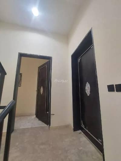 5 Bedroom Floor for Sale in South Riyadh, Riyadh - Apartment for sale in  Al Dar Al Baida, South Riyadh