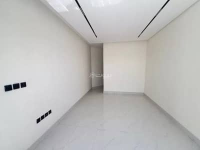 شقة 3 غرف نوم للبيع في جنوب الرياض، الرياض - شقة للبيع في الدار البيضاء، جنوب الرياض