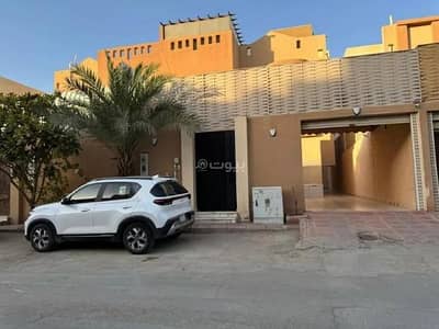 7 Bedroom Villa for Sale in South Riyadh, Riyadh - Villa for sale in Al Dar Al Baida, south Riyadh