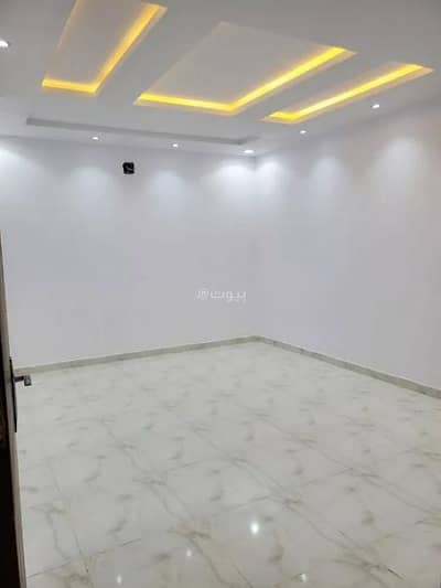 دور 5 غرف نوم للبيع في جنوب الرياض، الرياض - دور للبيع في الدار البيضاء، جنوب الرياض