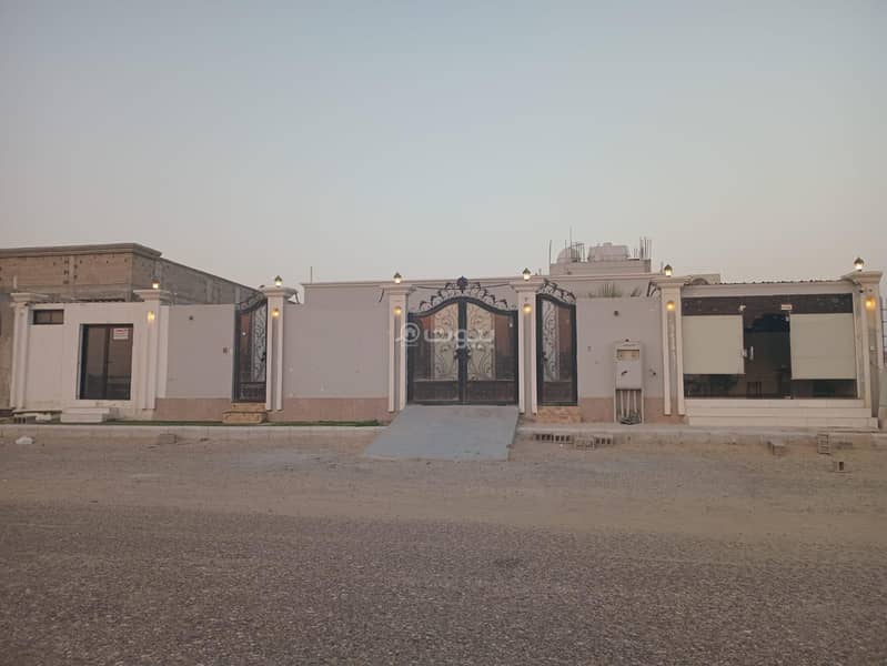 Rest House For Sale in Al Khobar, Eastern Province