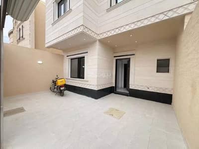5 Bedroom Floor for Sale in South Riyadh, Riyadh - Floor for sale in  Al Dar Al Baida, South Riyadh