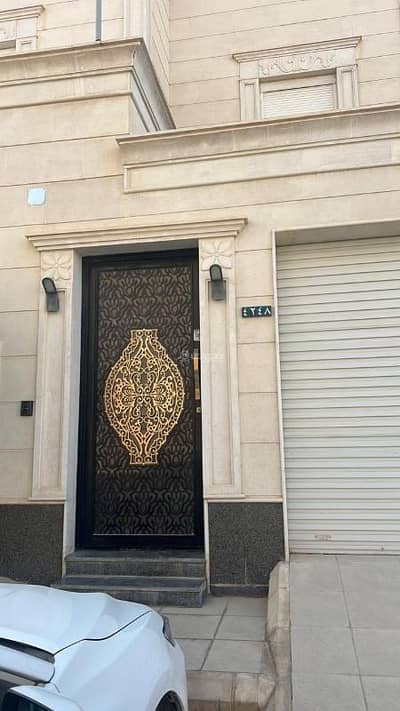 فلیٹ 2 غرفة نوم للايجار في شمال الرياض، الرياض - شقة للإيجار في شارع مصطفى عبدالرزاق, حي العارض, مدينة الرياض, منطقة الرياض