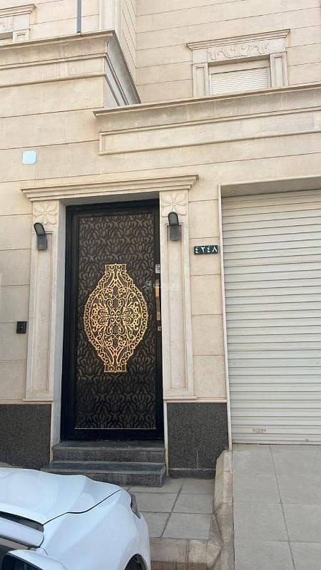 شقة للإيجار في شارع مصطفى عبدالرزاق, حي العارض, مدينة الرياض, منطقة الرياض شقة للإيجار في شارع مصطفى عبدالرزاق, حي العارض, مدينة الرياض, منطقة الرياض