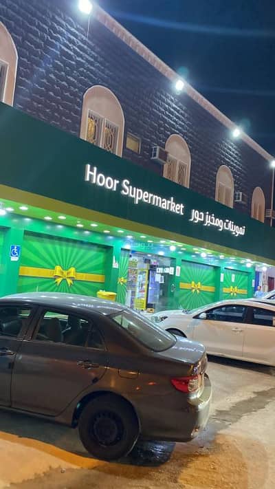 شقة 2 غرفة نوم للايجار في شرق الرياض، الرياض - حي الملك فيصل شارع الامير سعود الكبير شقه رقم 13