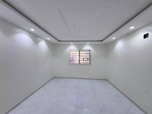 Floor for Sale in Al Dar Al Baida, South Riyadh
