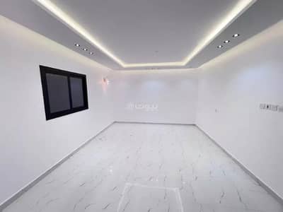 5 Bedroom Floor for Sale in South Riyadh, Riyadh - Apartment for sale in  Al Dar Al Baida, South Riyadh