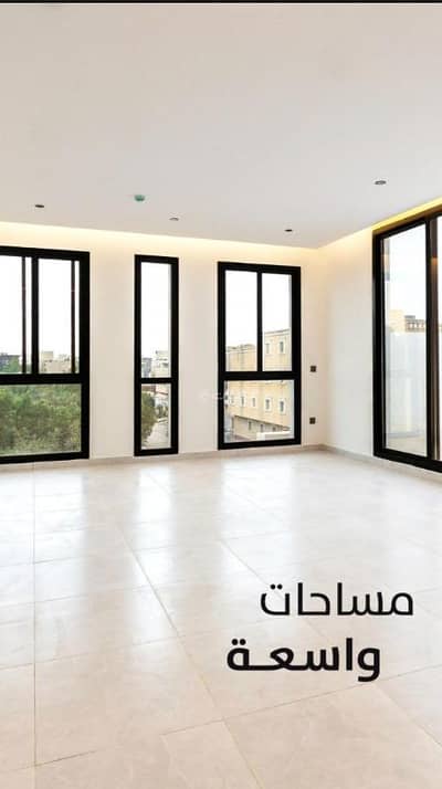 شقة 3 غرف نوم للبيع في شرق الرياض، الرياض - بأسعار تبدأ من 730,000ريال شقة 3 غرف نوم للبيع في المرجان، الرياض