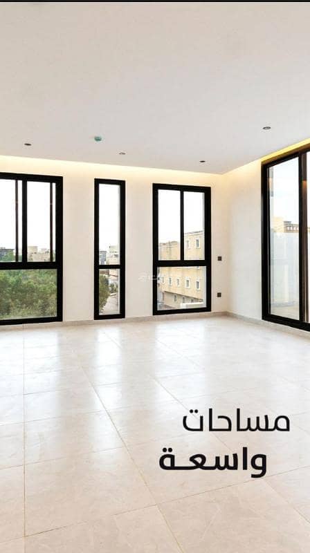 بأسعار تبدأ من 730,000ريال شقة 3 غرف نوم للبيع في المرجان، الرياض بأسعار تبدأ من 730,000ريال شقة 3 غرف نوم للبيع في المرجان، الرياض