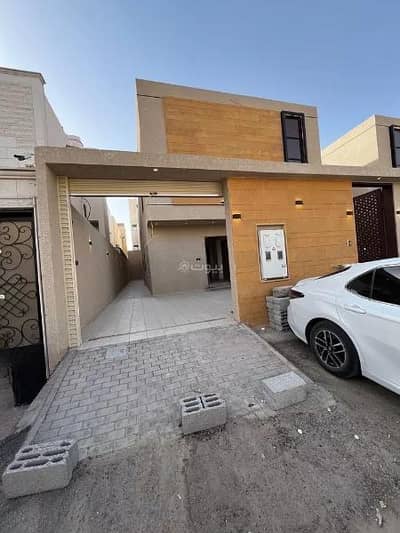 دور 5 غرف نوم للبيع في جنوب الرياض، الرياض - دور للبيع في الدار البيضاء، جنوب الرياض
