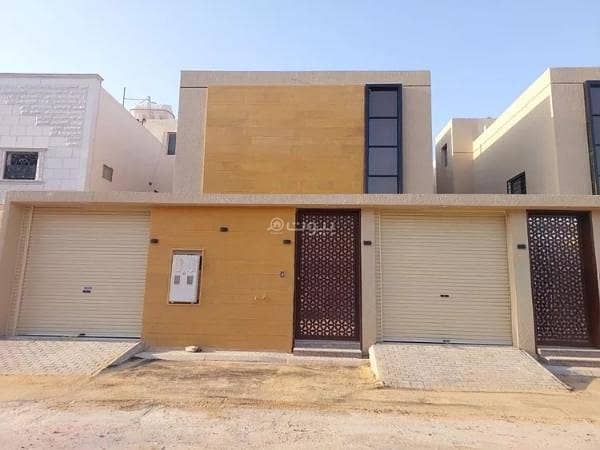 شقة للبيع في  الدار البيضاء، جنوب الرياض