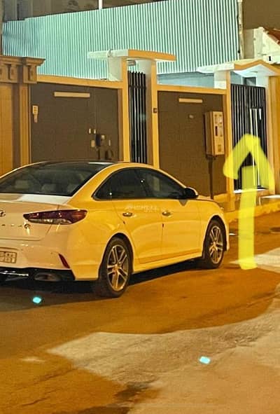 شقة 1 غرفة نوم للايجار في شمال الرياض، الرياض - شارع الرشيد التاجر حي العليا
