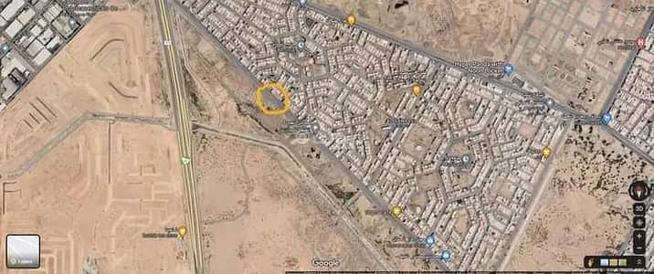 Residential Land for Sale in South Jeddah, Jeddah - Land for sale on Khalid bin Khwailid Al-Hudhali Street (may Allah be pleased with him), Snabel neighborhood, Jeddah city, area of 1500 square meters