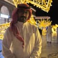 Ahmed Abdulsalam