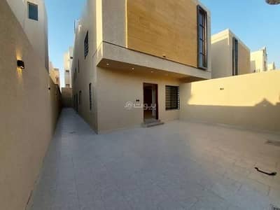 5 Bedroom Floor for Sale in South Riyadh, Riyadh - Floor for sale in Al Dar Al Baida, south Riyadh
