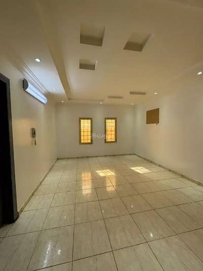4 Bedroom Villa for Sale in South Riyadh, Riyadh - Villa for sale in Dar Al Bayda, south of Riyadh