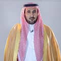 سليمان المطيري