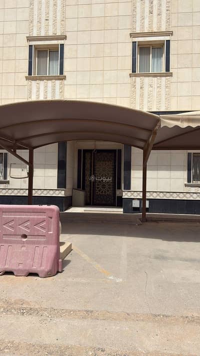 شقة 4 غرف نوم للايجار في غرب الرياض، الرياض - شقة 4 غرف نوم للإيجار في عرقة، الرياض