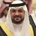 وليد خالد مطر
