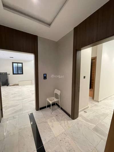 5 Bedroom Flat for Rent in North Jeddah, Jeddah - Apartment for rent on Hama Street, Rahab neighborhood, Jeddah city