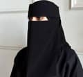 Amal Obedallah