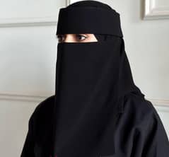 امل عبيد الله امل عبيد الله