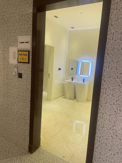 شقة 3 غرف نوم للايجار في جنوب الرياض، الرياض - الرياض حي عكاظ