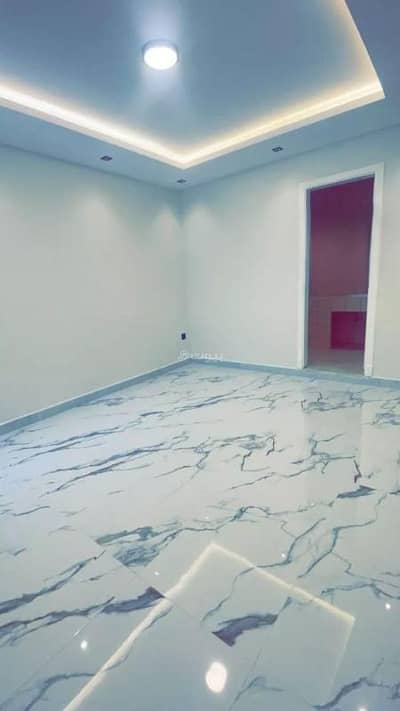 3 Bedroom Flat for Rent in North Riyadh, Riyadh - Elegant apartment for rent consisting of 3 bedrooms