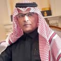 ناصر عيد الحيطي