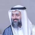 حسام حسن