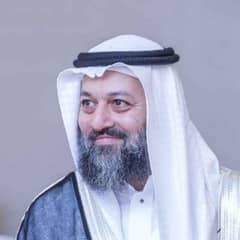 حسام حسن