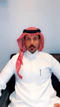 خالد سعود