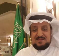 سعيد بن صالح
