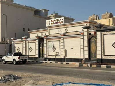 دور 7 غرف نوم للبيع في الشعلة، الدمام - دور للبيع في الشعلة، الدمام