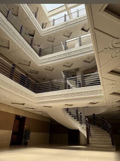 3 Bedroom Apartment for Rent in North Riyadh, Riyadh - 3 bedroom apartment for rent in Yasmeen
