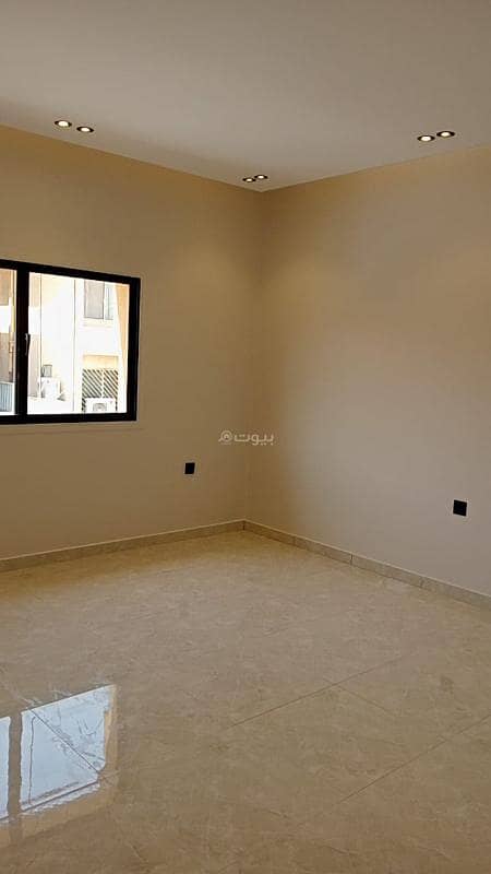 للايجار شقق بالسلمانيه للايجار شقق بالسلمانيه