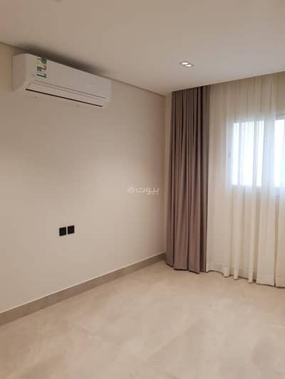 Studio for Rent in North Riyadh, Riyadh - Apartment for rent in Al Nuzha district