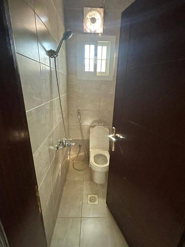 شقة للإيجار في حي الزمرد ابحر الشمالية شقة للإيجار في حي الزمرد ابحر الشمالية